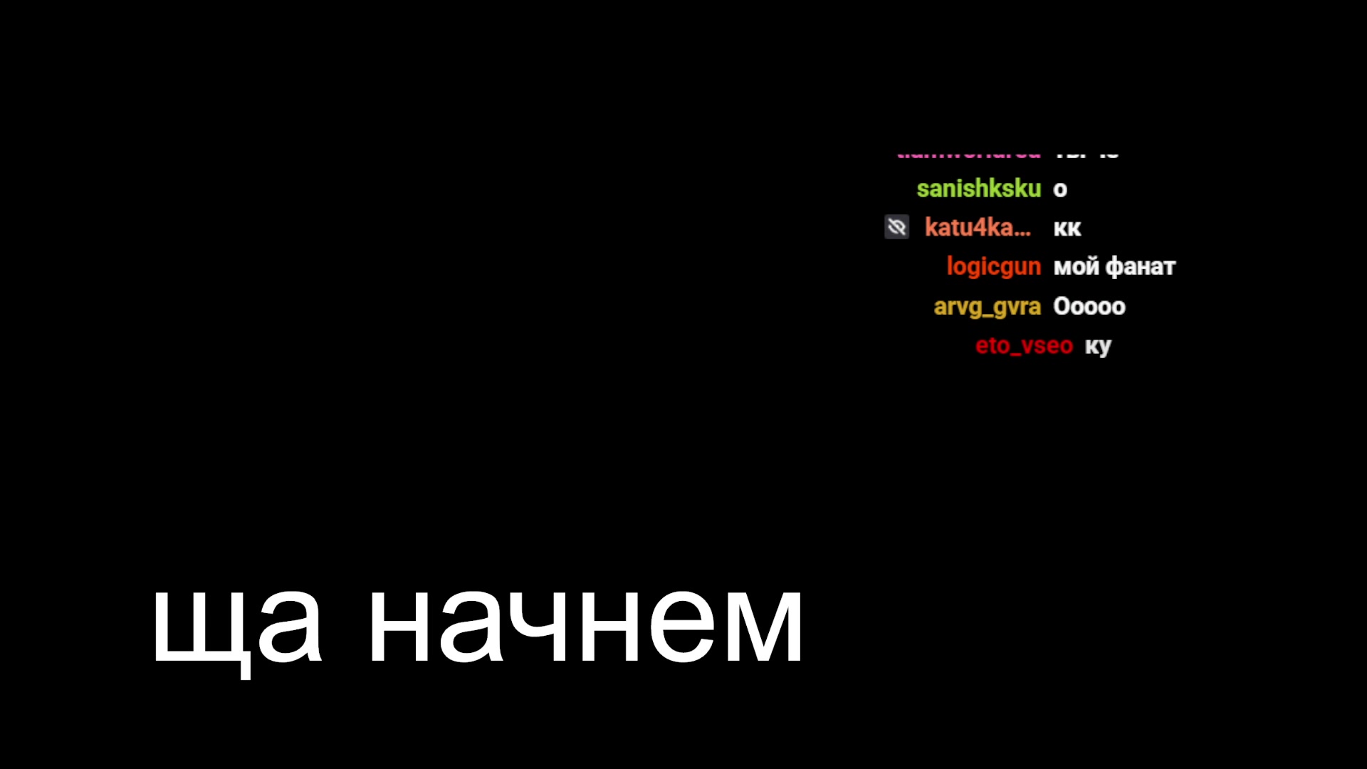 я Вложил $200.000 в ФПИ Банк